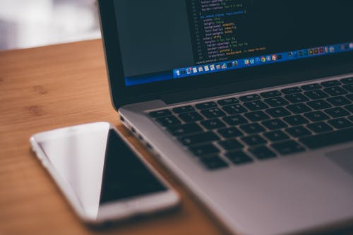 該如何細分群發(fā)短信的客戶群體？